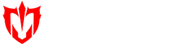 Mana Underground