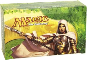 Theros Booster Box