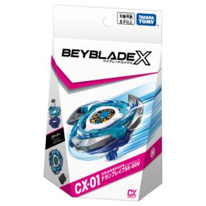 CX-01