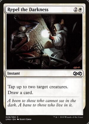 Product<br /><span class="collector-number">Collector No. 29</span>