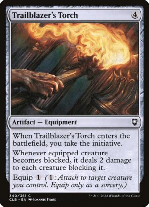 Product<br /><span class="collector-number">Collector No. 340</span>