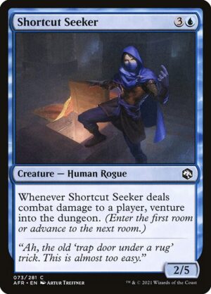 Product<br /><span class="collector-number">Collector No. 73</span>