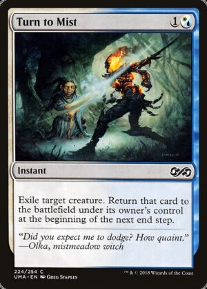 Product - Foil<br /><span class="collector-number">Collector No. 224</span>