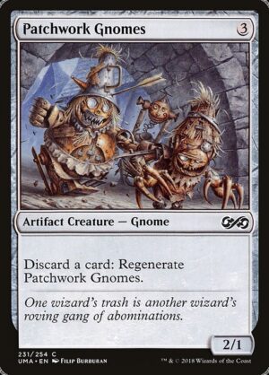 Product<br /><span class="collector-number">Collector No. 231</span>