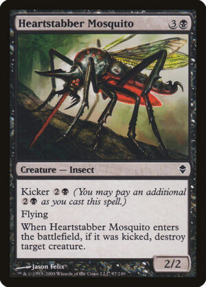Product<br /><span class="collector-number">Collector No. 97</span>