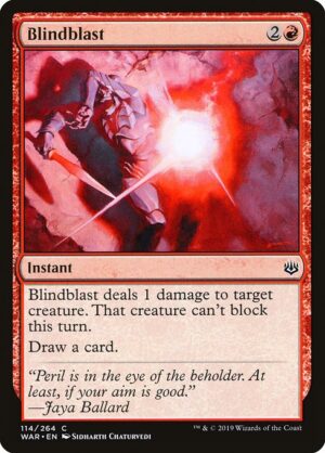 Product<br /><span class="collector-number">Collector No. 114</span>