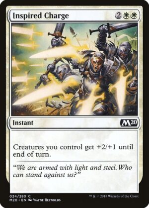 Product<br /><span class="collector-number">Collector No. 24</span>