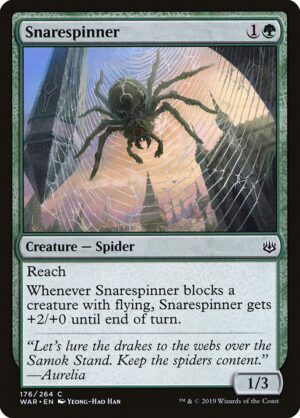 Product<br /><span class="collector-number">Collector No. 176</span>