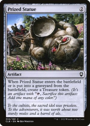Product<br /><span class="collector-number">Collector No. 334</span>