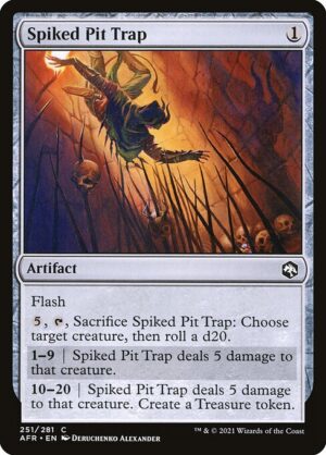 Product<br /><span class="collector-number">Collector No. 251</span>