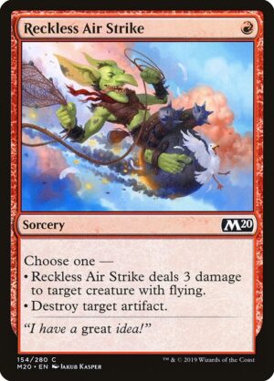 Product<br /><span class="collector-number">Collector No. 154</span>