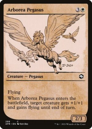 Product - Foil<br /><span class="collector-number">Collector No. 299</span>
