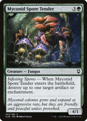 Product<br /><span class="collector-number">Collector No. 243</span>