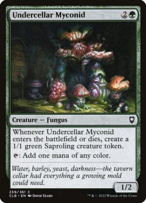 Product<br /><span class="collector-number">Collector No. 259</span>