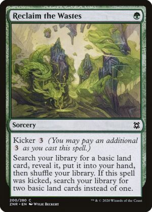 Product<br /><span class="collector-number">Collector No. 200</span>