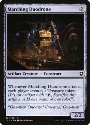 Product<br /><span class="collector-number">Collector No. 321</span>
