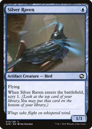 Product<br /><span class="collector-number">Collector No. 74</span>
