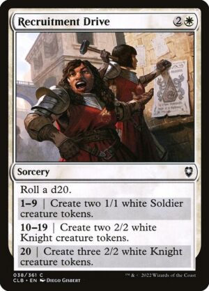 Product<br /><span class="collector-number">Collector No. 38</span>