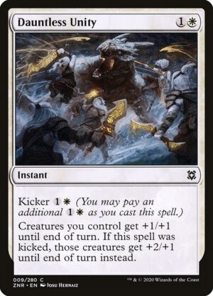 Product<br /><span class="collector-number">Collector No. 9</span>