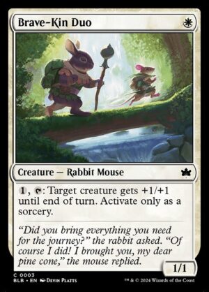 Product<br /><span class="collector-number">Collector No. 3</span>