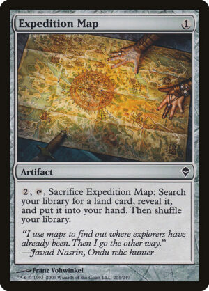 Product<br /><span class="collector-number">Collector No. 201</span>