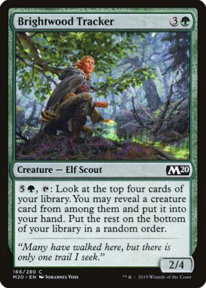 Product<br /><span class="collector-number">Collector No. 166</span>
