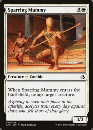 Product<br /><span class="collector-number">Collector No. 29</span>