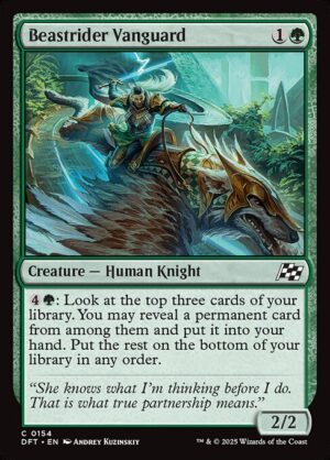 Product - Foil<br /><span class="collector-number">Collector No. 154</span>