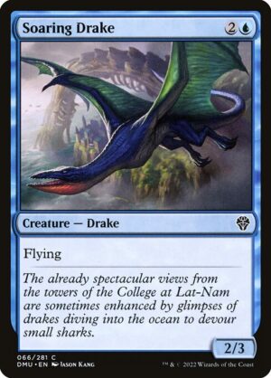 Product<br /><span class="collector-number">Collector No. 66</span>