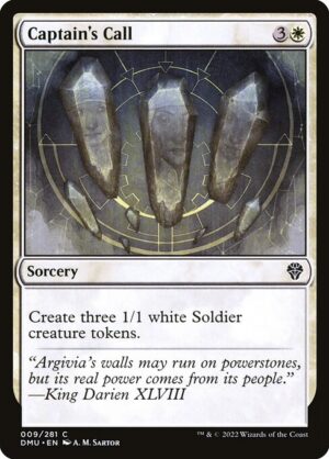 Product - Foil<br /><span class="collector-number">Collector No. 9</span>