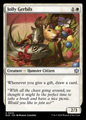 Product<br /><span class="collector-number">Collector No. 19</span>