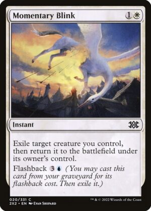 Product<br /><span class="collector-number">Collector No. 20</span>