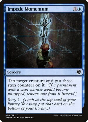 Product<br /><span class="collector-number">Collector No. 54</span>