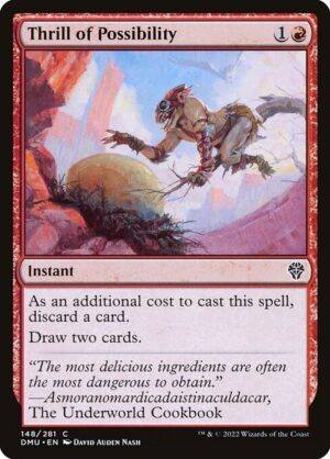 Product<br /><span class="collector-number">Collector No. 148</span>