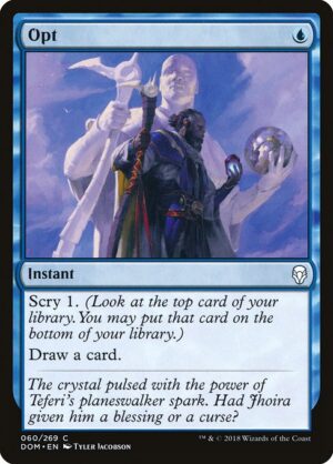 Product<br /><span class="collector-number">Collector No. 60</span>