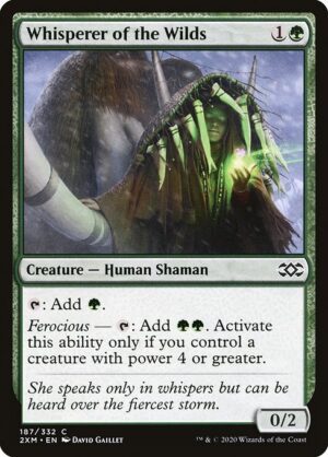 Product<br /><span class="collector-number">Collector No. 187</span>