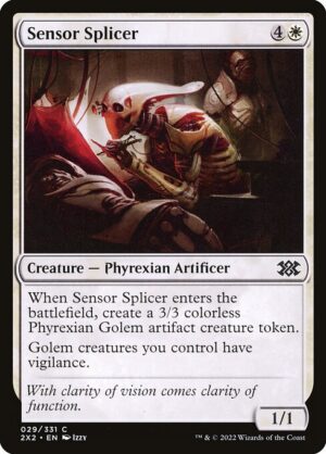Product<br /><span class="collector-number">Collector No. 29</span>