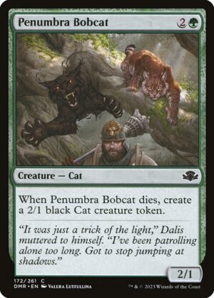 Product<br /><span class="collector-number">Collector No. 172</span>