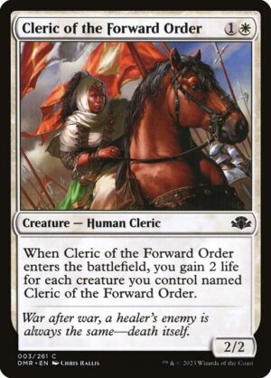 Product<br /><span class="collector-number">Collector No. 3</span>