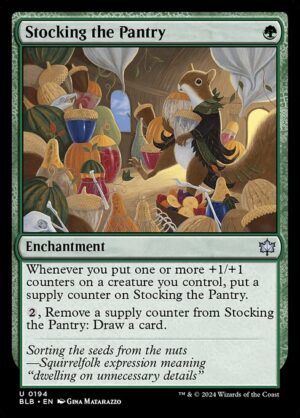 Product<br /><span class="collector-number">Collector No. 194</span>