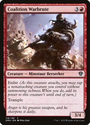 Product<br /><span class="collector-number">Collector No. 118</span>