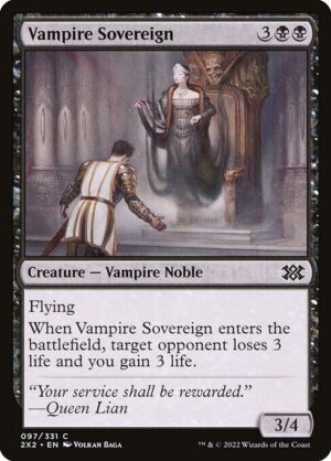 Product<br /><span class="collector-number">Collector No. 97</span>