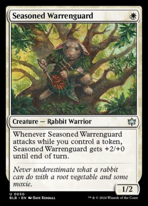 Product<br /><span class="collector-number">Collector No. 30</span>