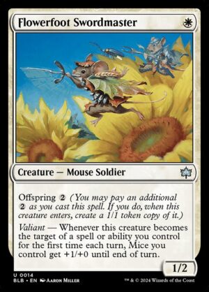 Product<br /><span class="collector-number">Collector No. 14</span>