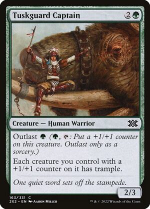 Product<br /><span class="collector-number">Collector No. 163</span>