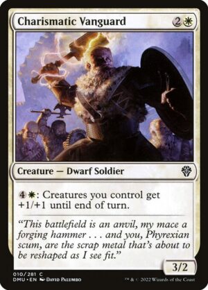 Product<br /><span class="collector-number">Collector No. 10</span>
