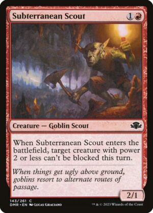 Product - Foil<br /><span class="collector-number">Collector No. 143</span>