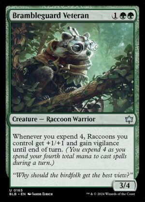 Product<br /><span class="collector-number">Collector No. 165</span>