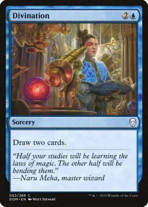 Product<br /><span class="collector-number">Collector No. 52</span>