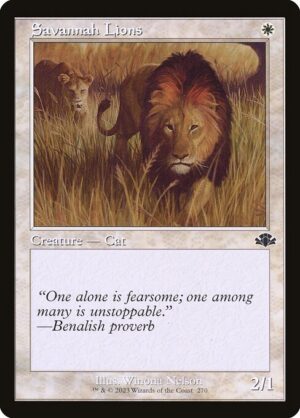 Product<br /><span class="collector-number">Collector No. 270</span>